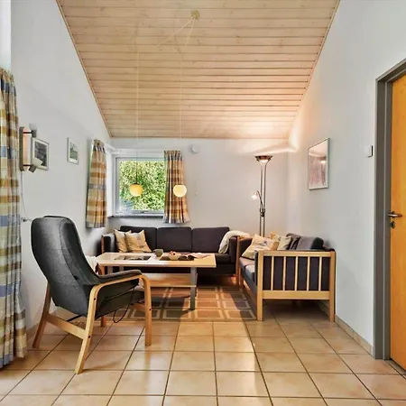 Jb514-brovst-ildervej-9 * Tranum