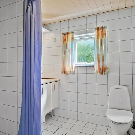 Jb514-brovst-ildervej-9 Tranum
