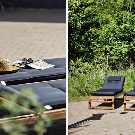 Jb514-brovst-ildervej-9 Tranum