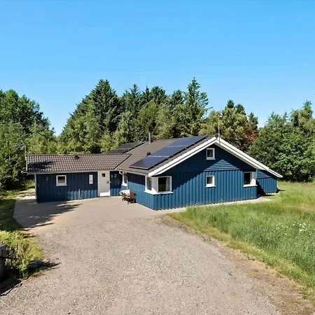 Jb514-brovst-ildervej-9 *